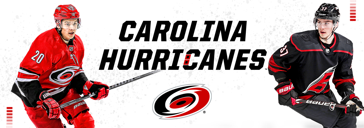 Philadelphia Flyers vs. Carolina Hurricanes