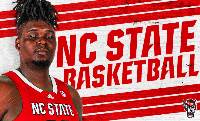 New and coming soon to PNC Arena in 2023 - RALtoday